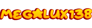 MEGALUX138